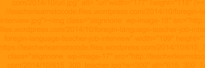 teacherlearns1's profile banner image