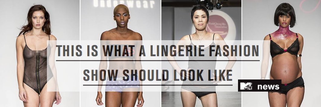 LingerieFW's profile banner image