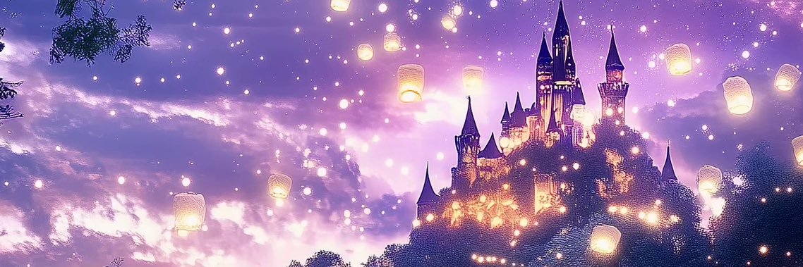 Reychopa33's profile banner image