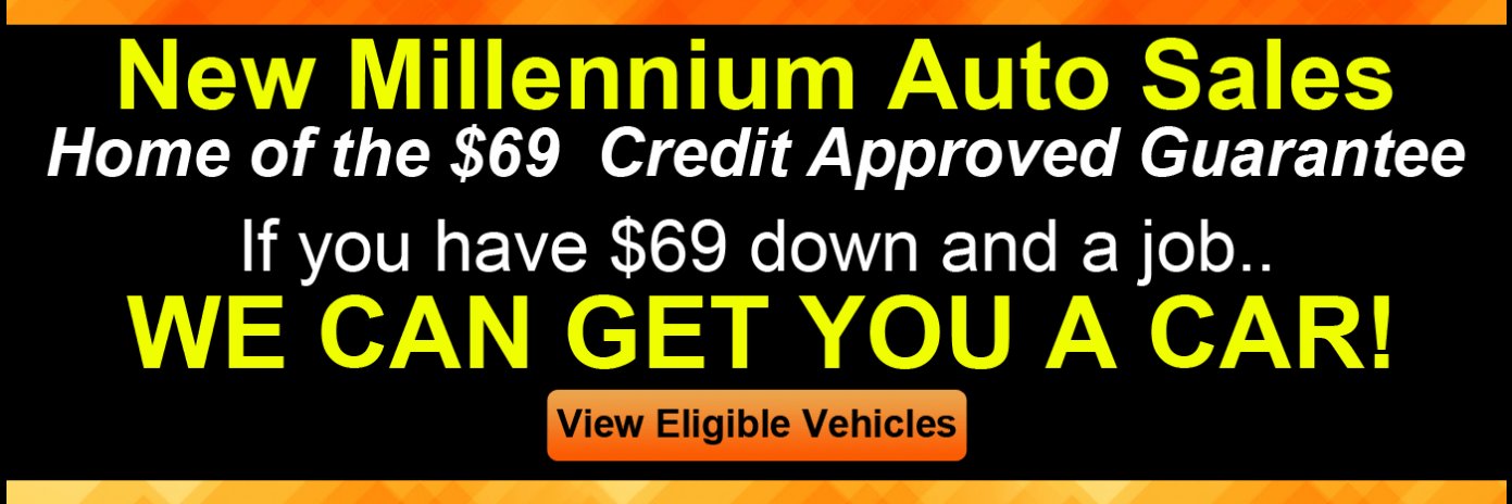 NewMillenniumCT's profile banner image