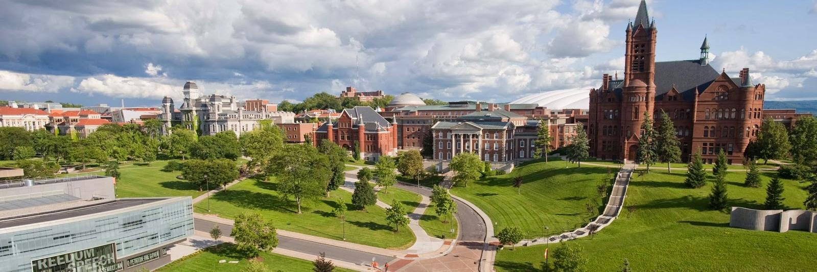 lambdachi_cuse's profile banner image