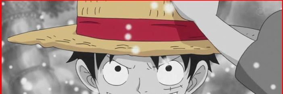 mubarakchaco's profile banner image