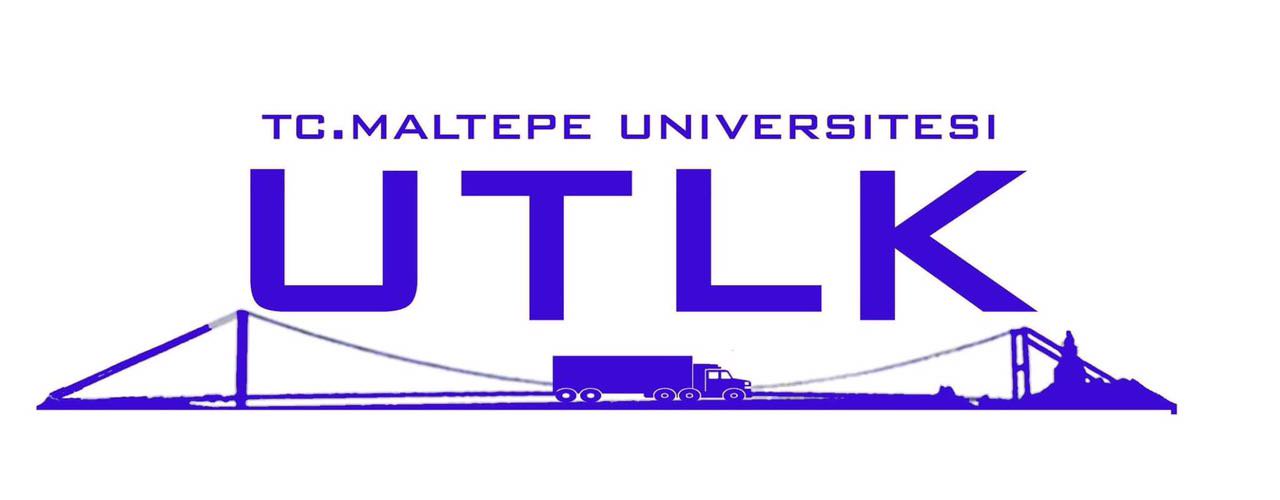 MaltepeUTLK's profile banner image