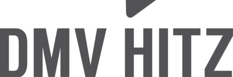 DMVHITZ's profile banner image