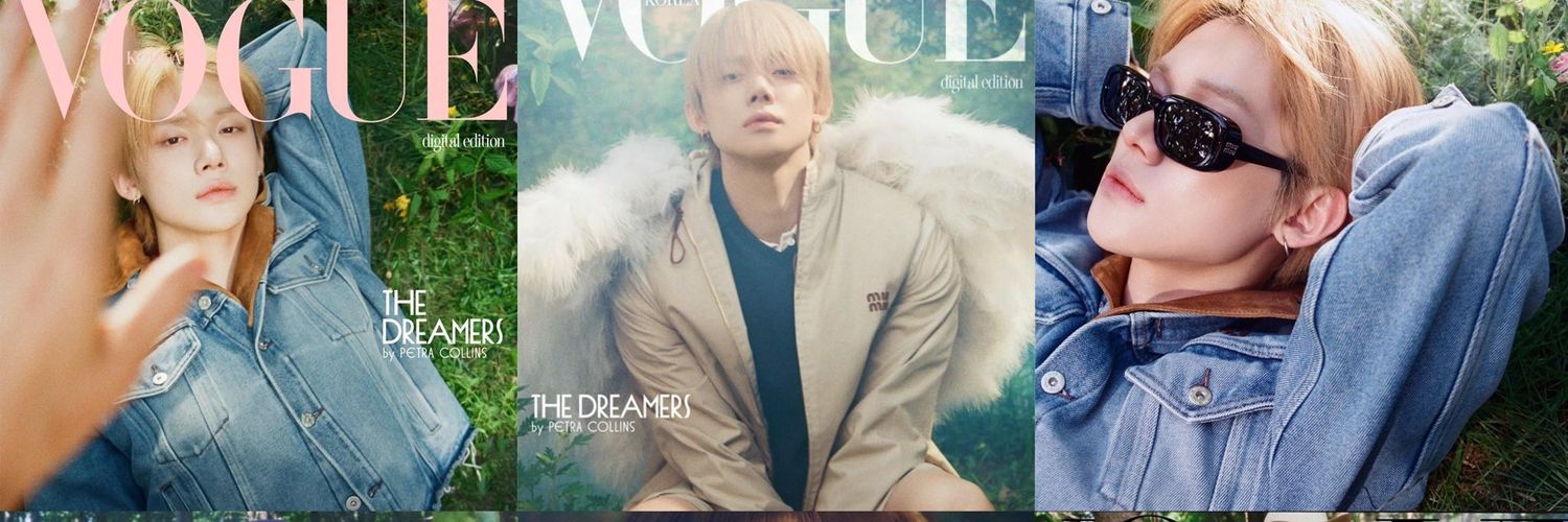 Exotic_Lee365's profile banner image