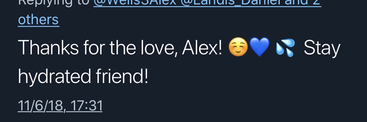 Wells3Alex's profile banner image