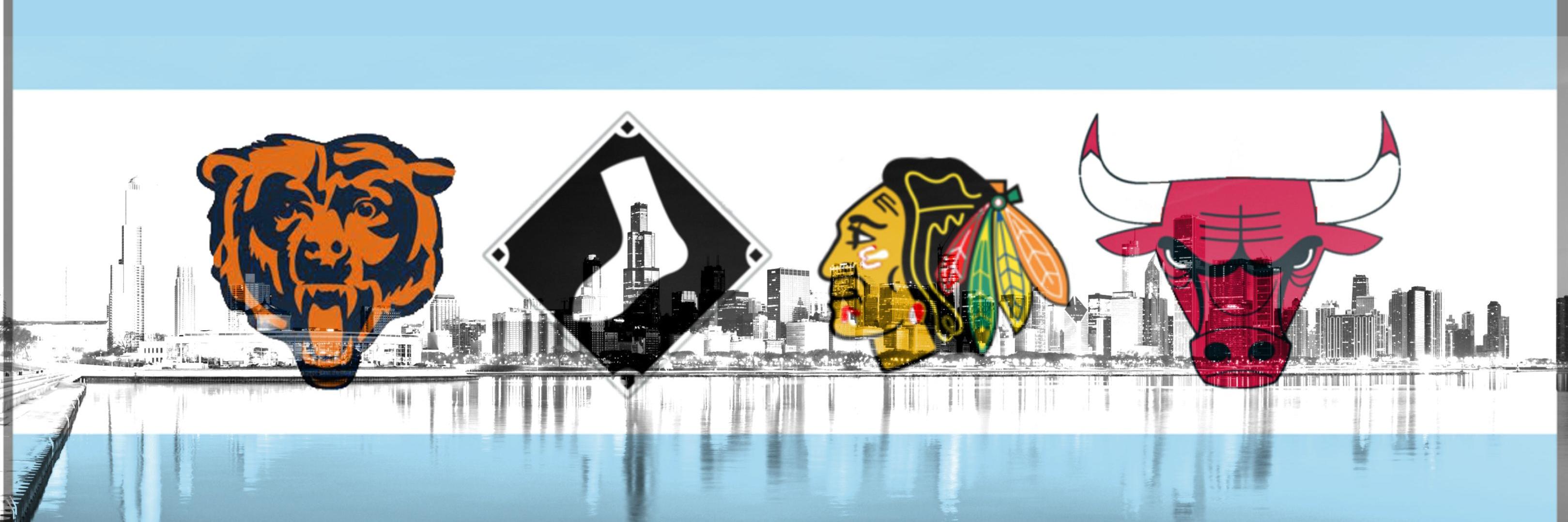AvidChi's profile banner image