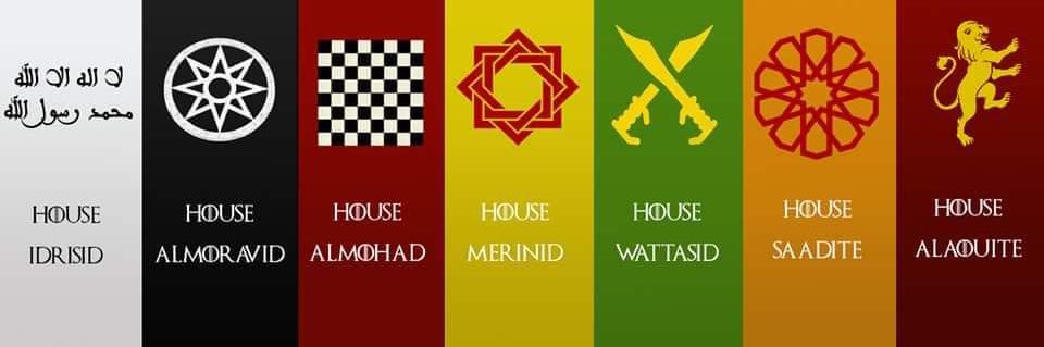 ۞ Jay Gatsby banner