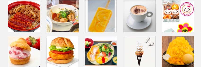 LUNCHpress's profile banner image