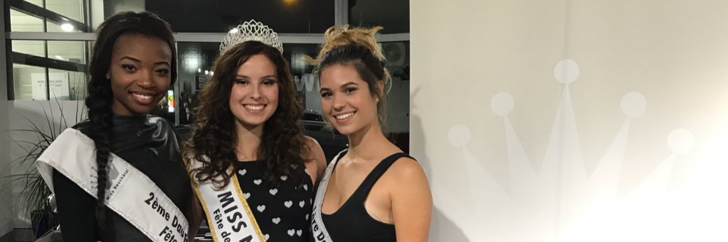 MissNeuchatel's profile banner image