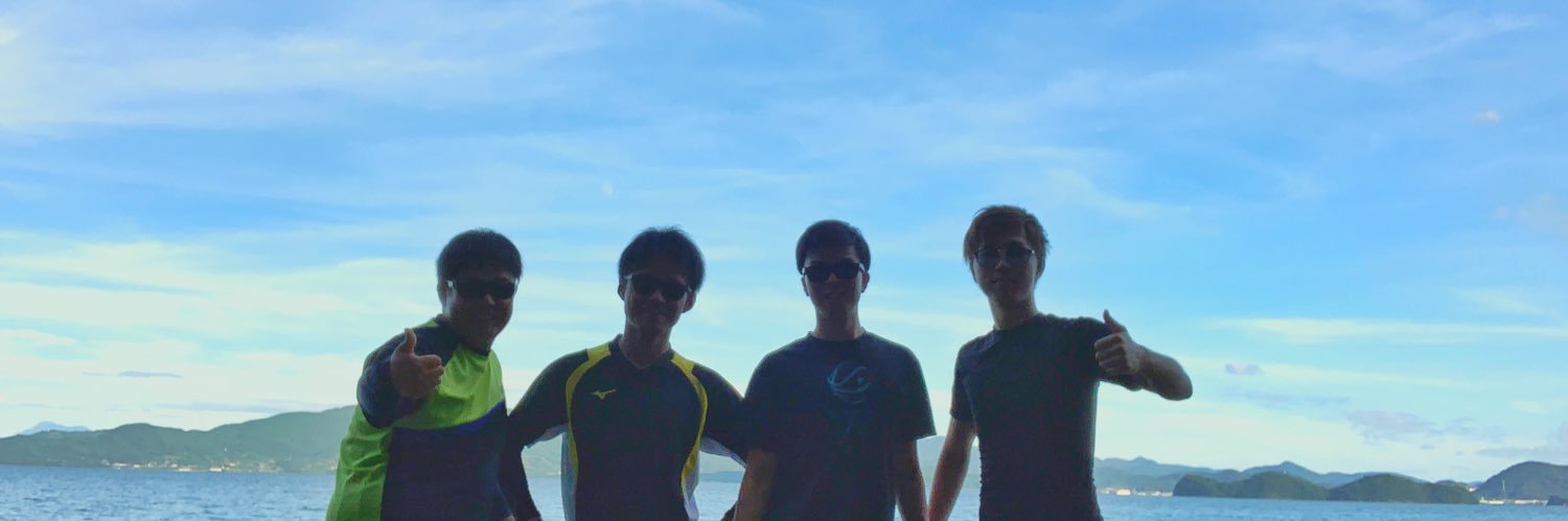 m07086's profile banner image
