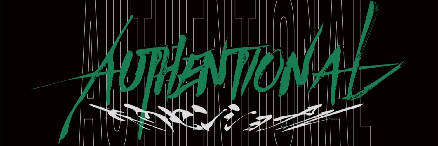 newbamboostyle's profile banner image