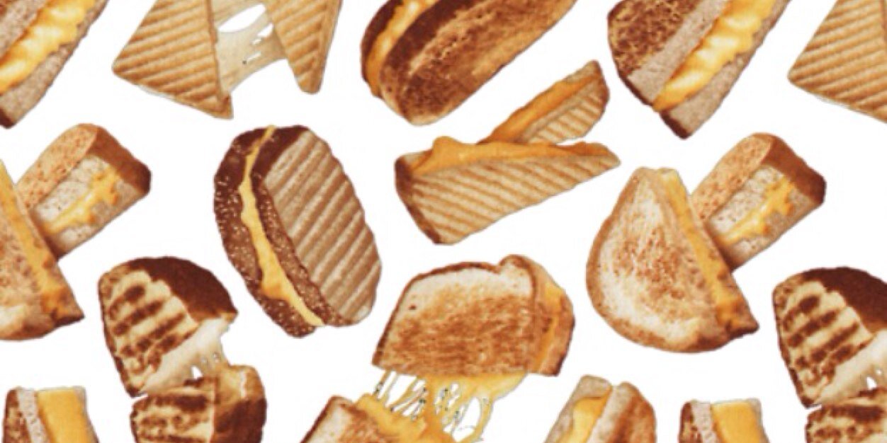mariagrandes's profile banner image