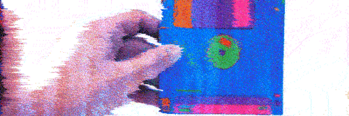giffageapp's profile banner image