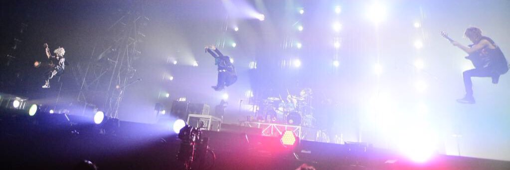 Tomomi10969's profile banner image