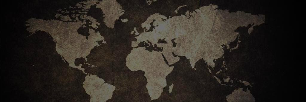 cutlomm's profile banner image