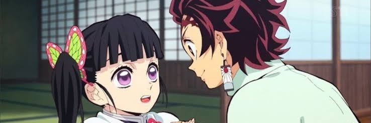 iorinrin1002's profile banner image