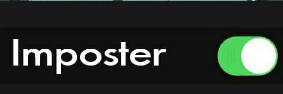 LILOVSKIX's profile banner image