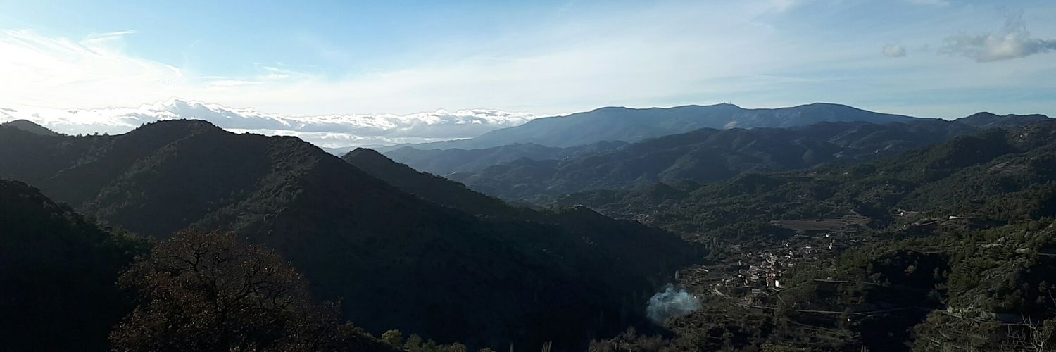 proestosp's profile banner image