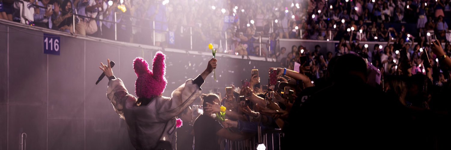 justjunmy's profile banner image