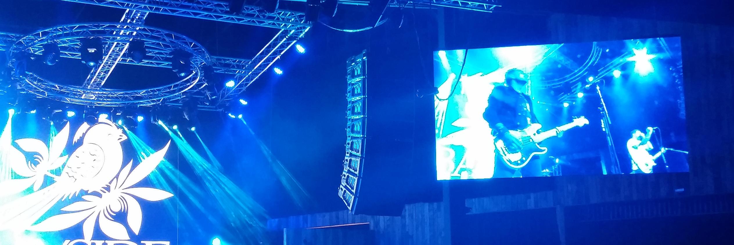 soundbridgeinc's profile banner image