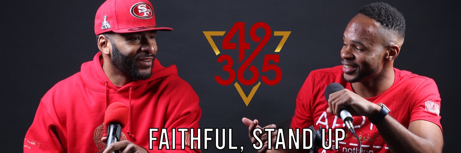 49x365 | JB & B AMECHI banner