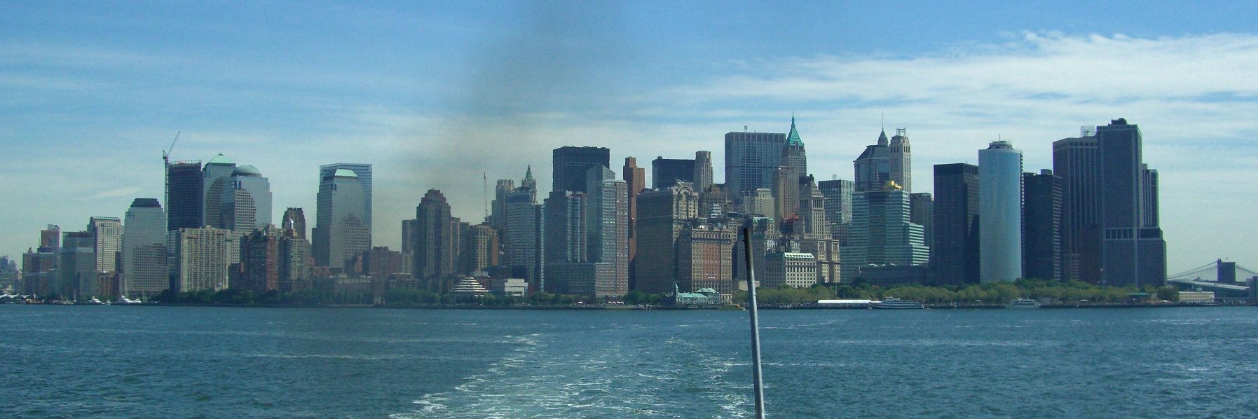 Aeschylus 🇸🇪🇮🇱🇺🇦 banner