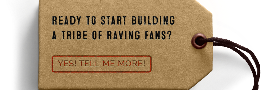 CuratorsAwesome's profile banner image