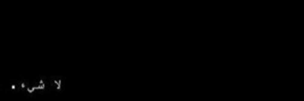 _76897's profile banner image