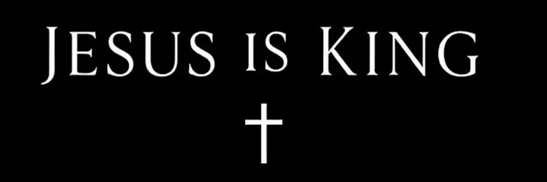PsTerence's profile banner image