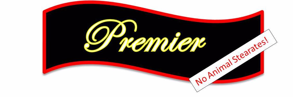 PremierPlastcs's profile banner image