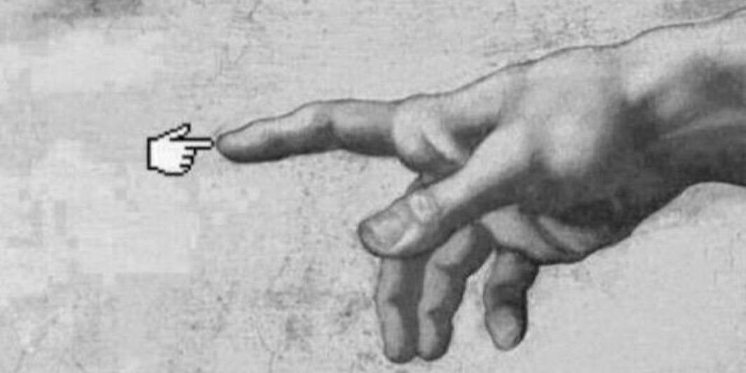 Isabel Garcia banner