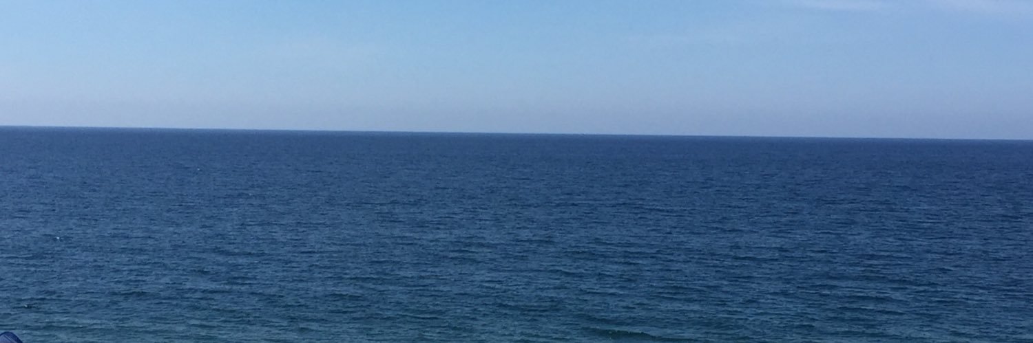 ひろしな banner