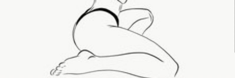allforkiaa's profile banner image