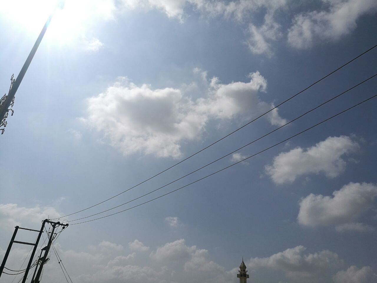 e3bc76c6e12a4dc's profile banner image