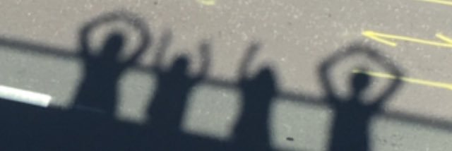 🇺🇦🇺🇦🇺🇦🇺🇸🇺🇸🇺🇸 banner