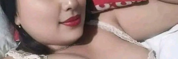 stwmanyun Profile Banner