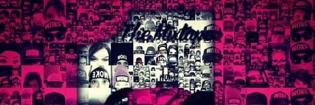 Ricky_vsin's profile banner image