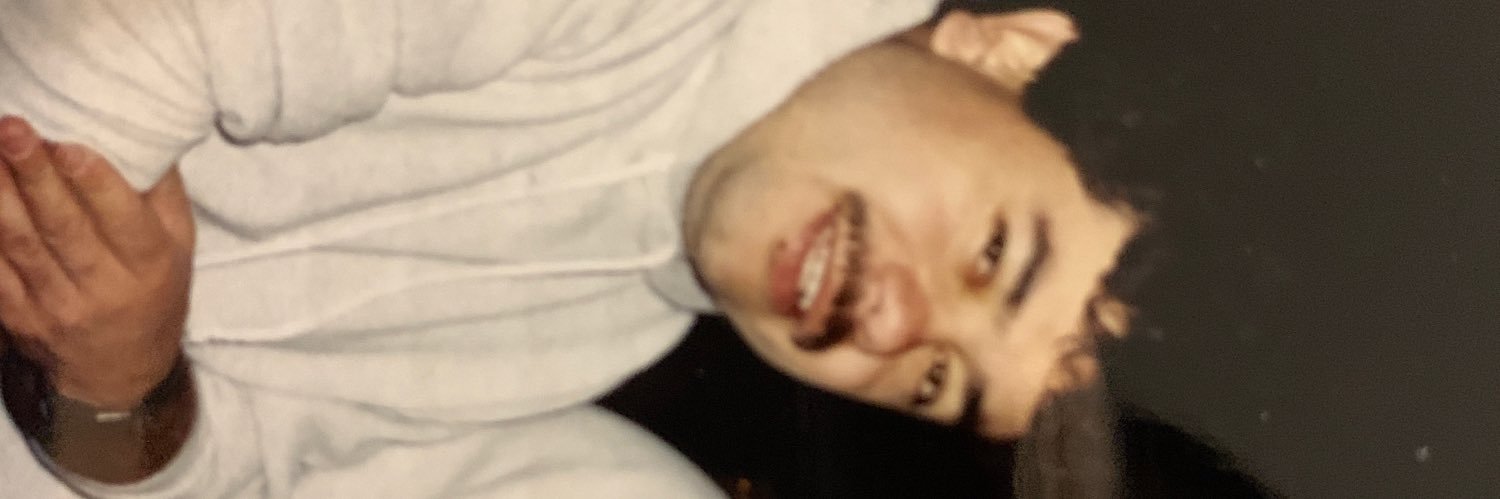 kevinramirez__'s profile banner image
