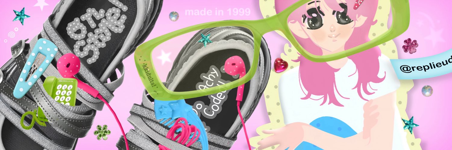Achy! ⭑.ᐟ (renovation) banner