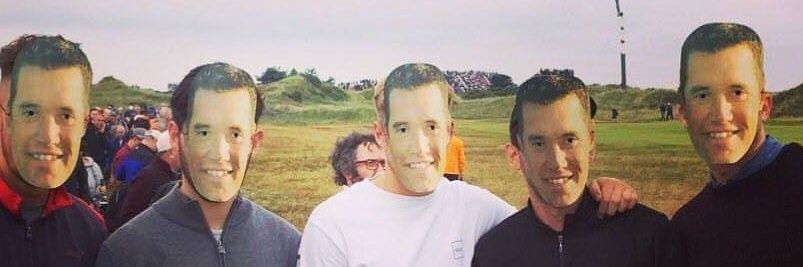adamstangs's profile banner image