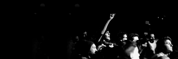 SaferPartying's profile banner image