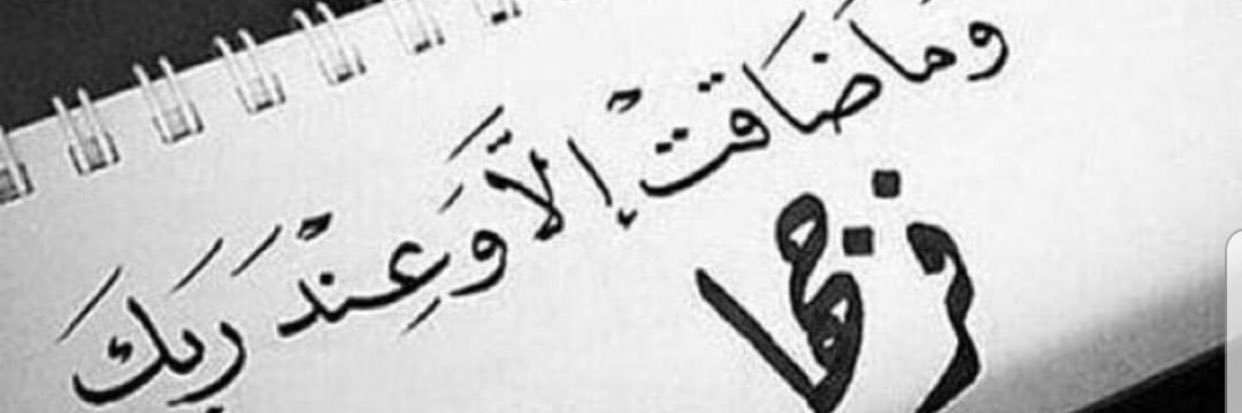 faleh965's profile banner image