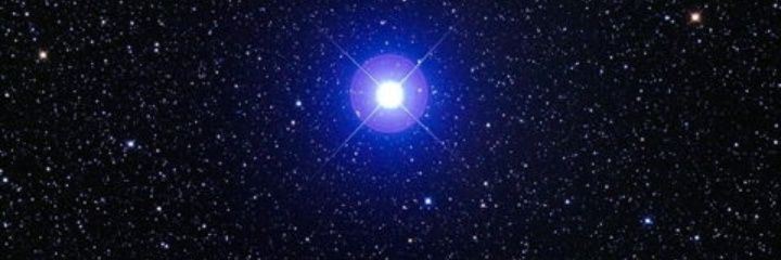 NickHempstar's profile banner image