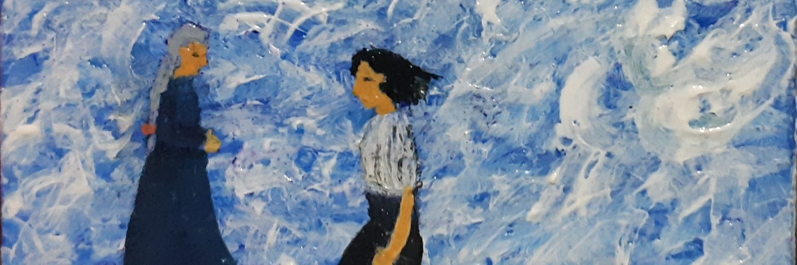 vinnyDVB's profile banner image