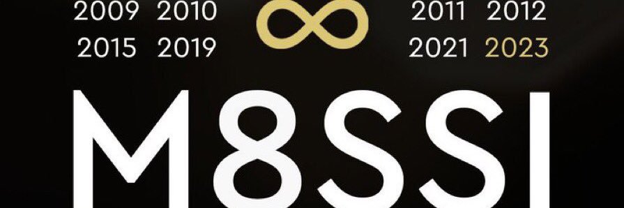 TiagoGz3's profile banner image