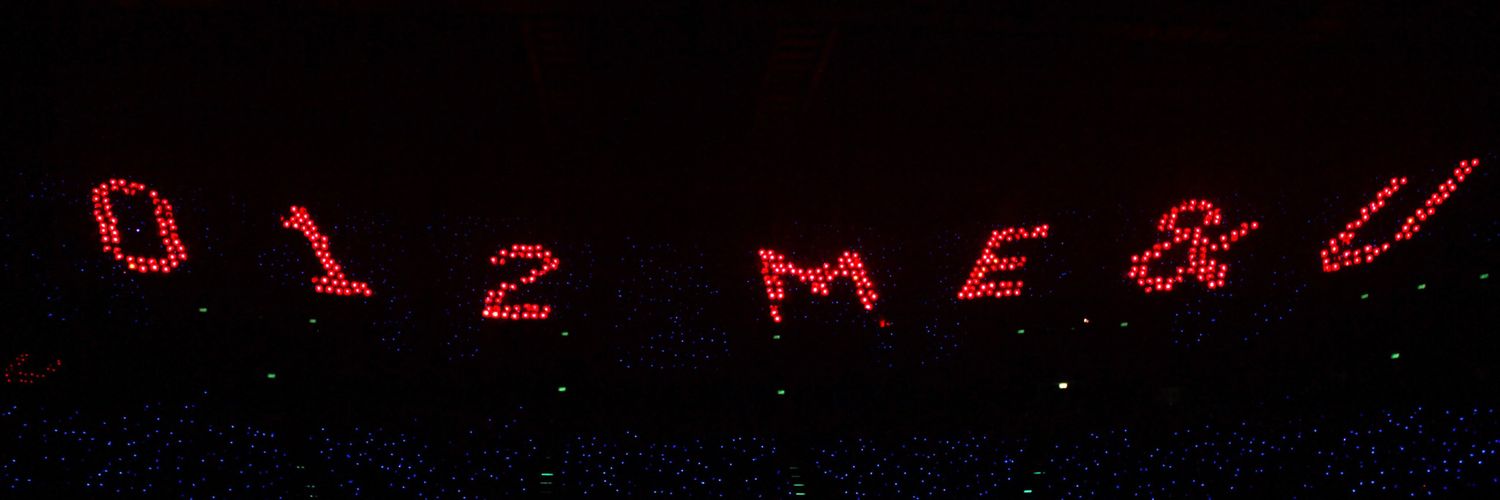 firstzyfirst's profile banner image