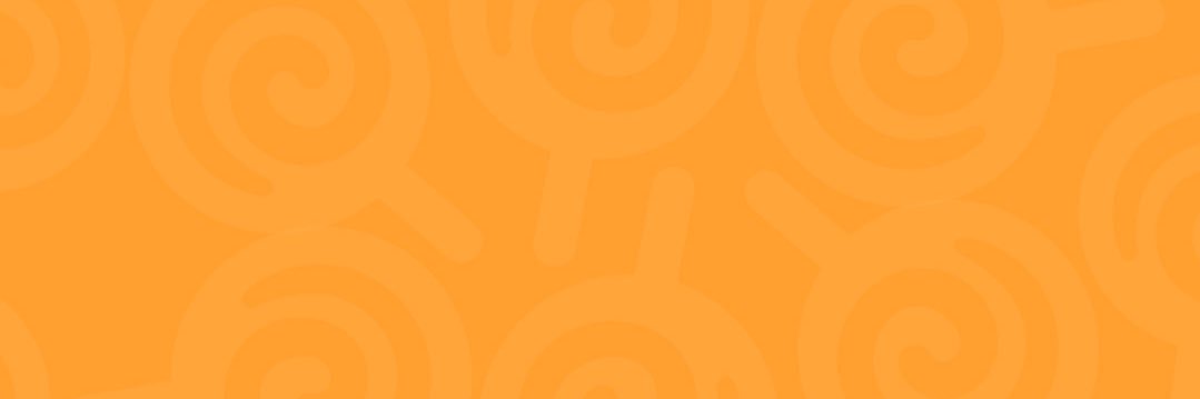 SweetStore_kw's profile banner image