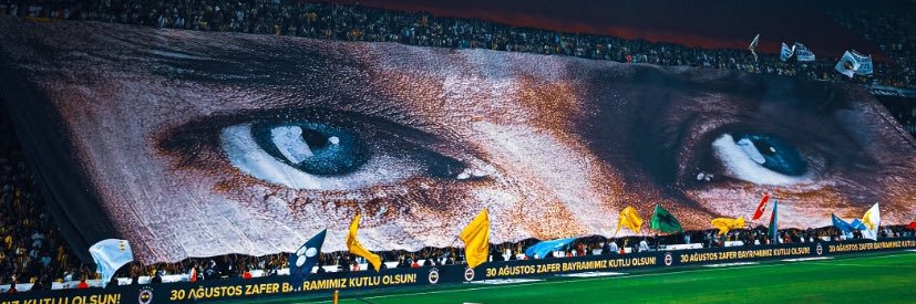 aliayy_fb's profile banner image