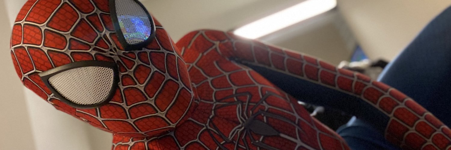 ztmd2's profile banner image